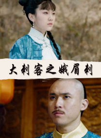 久草视频网址